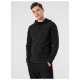 4F Ανδρική ζακέτα Fleece